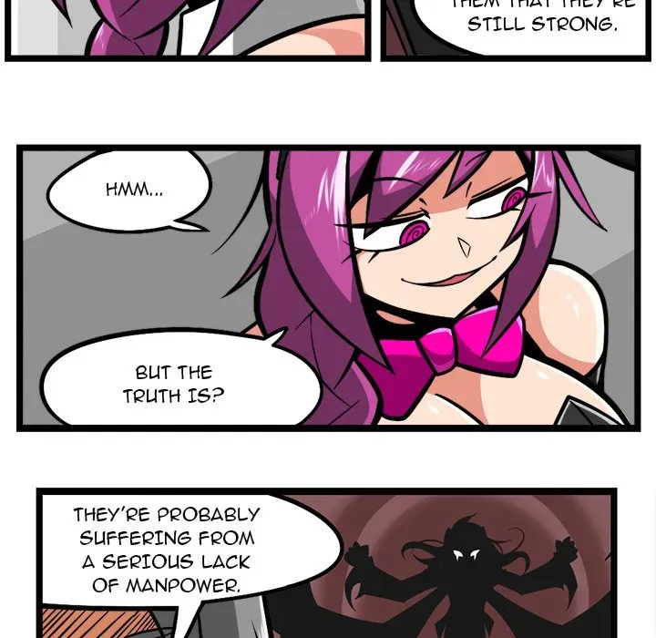Chapter 72 — page 12