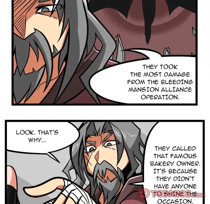 Chapter 72 — page 13