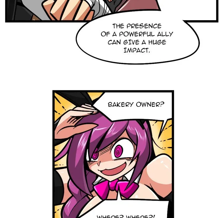 Chapter 72 — page 14