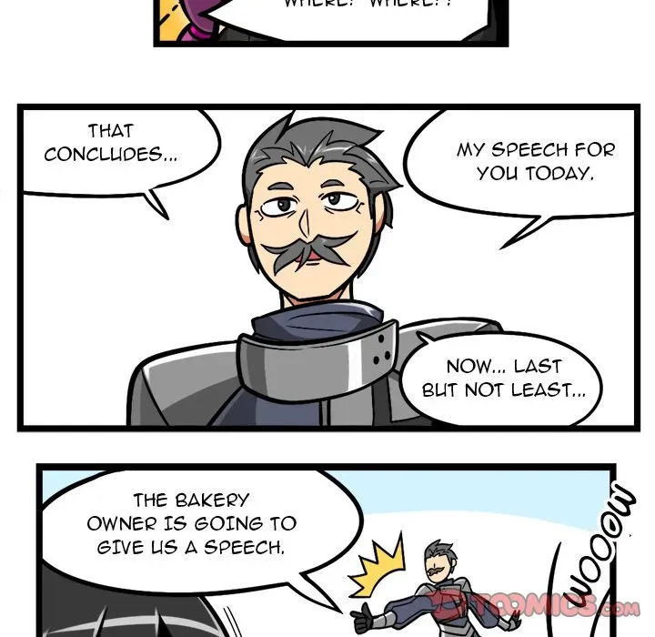 Chapter 72 — page 15