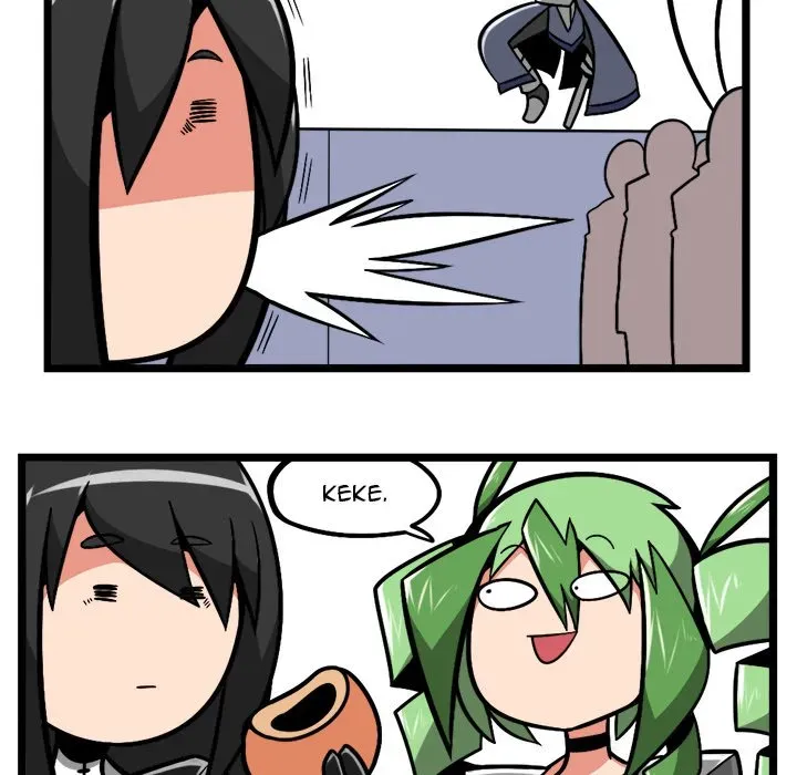 Chapter 72 — page 16