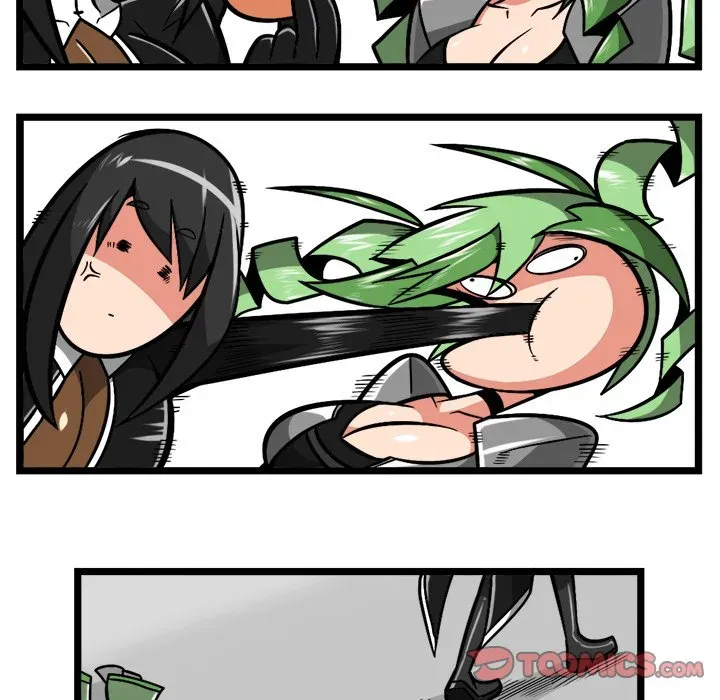 Chapter 72 — page 17
