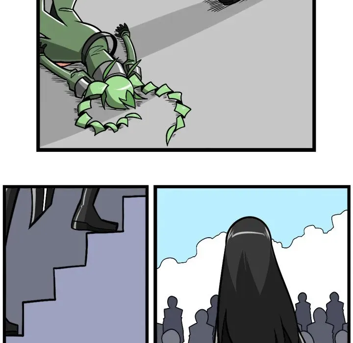 Chapter 72 — page 18