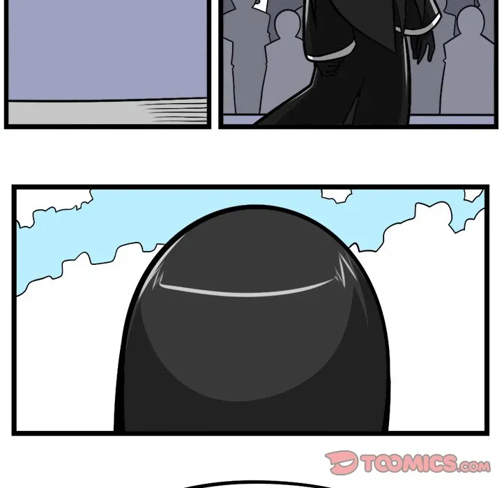 Chapter 72 — page 19