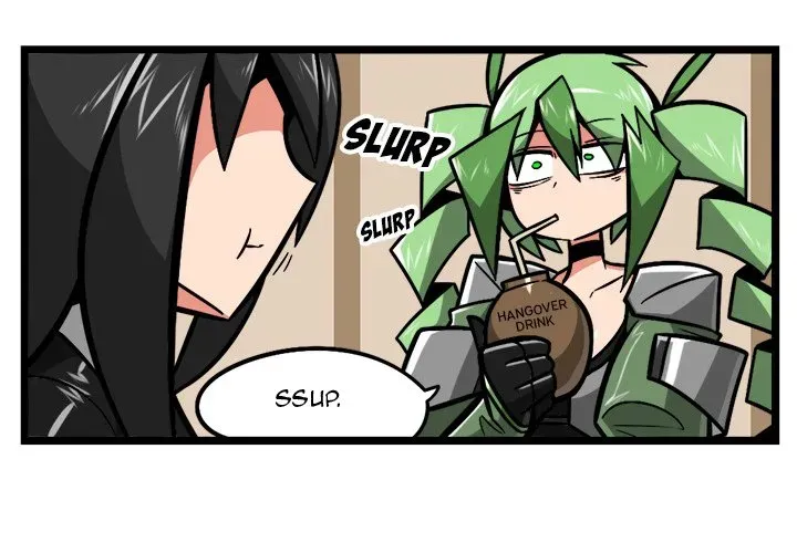 Chapter 72 — page 2