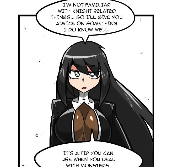 Chapter 72 — page 20