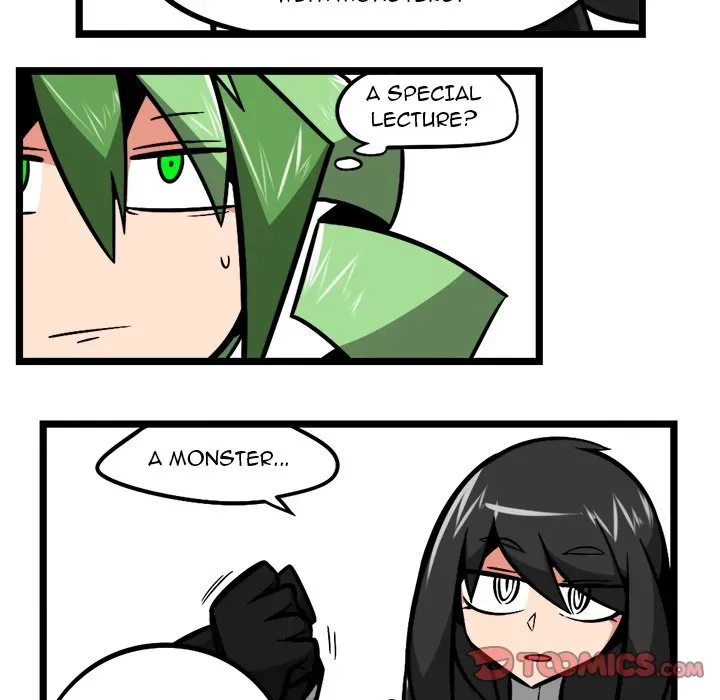 Chapter 72 — page 21