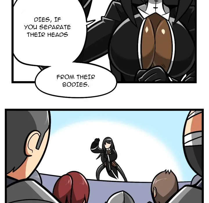 Chapter 72 — page 22