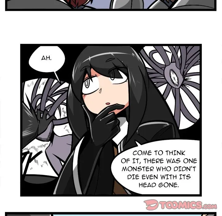 Chapter 72 — page 23