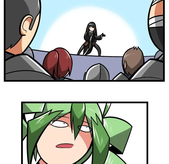 Chapter 72 — page 24