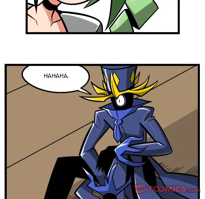 Chapter 72 — page 25