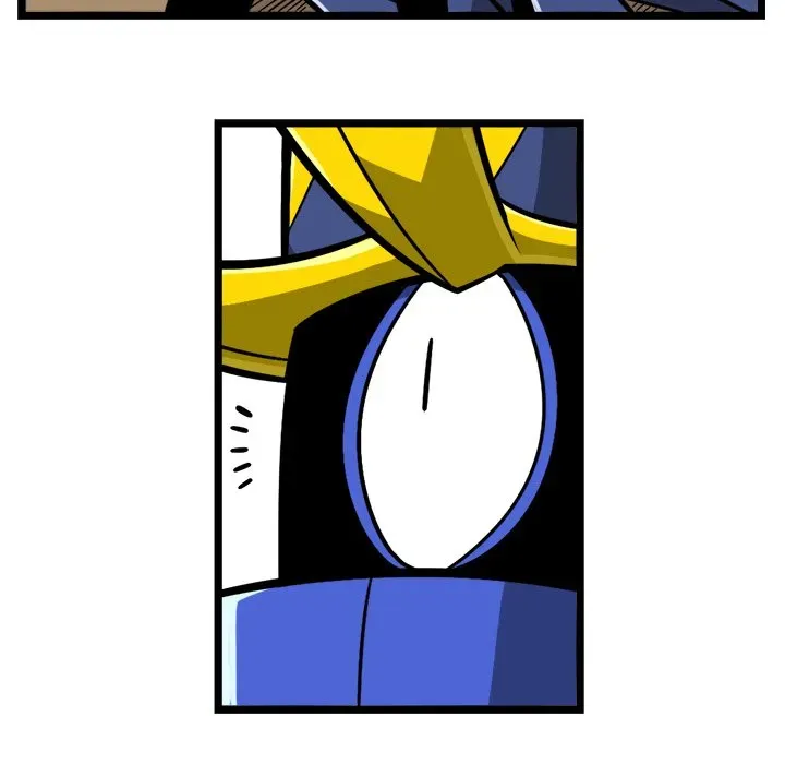 Chapter 72 — page 26