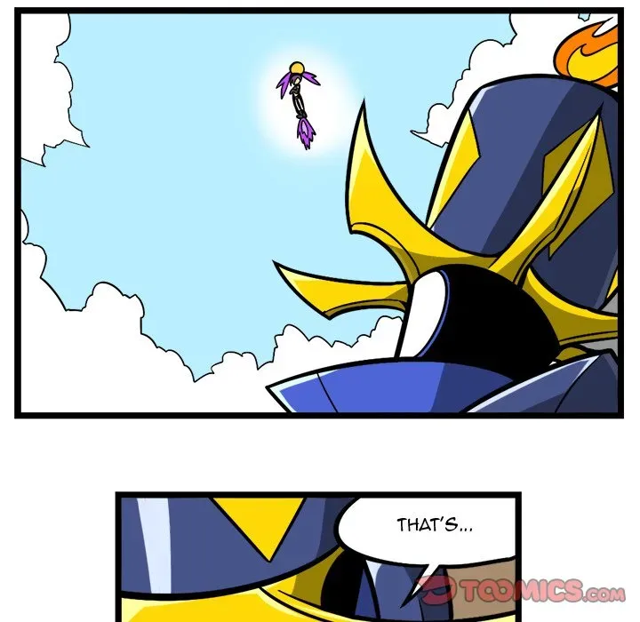 Chapter 72 — page 27