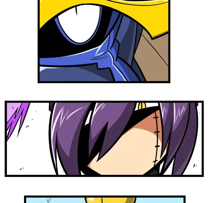 Chapter 72 — page 28