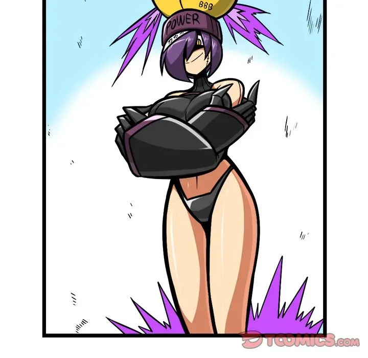 Chapter 72 — page 29