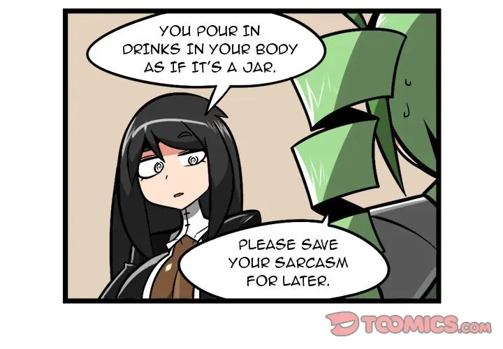 Chapter 72 — page 3