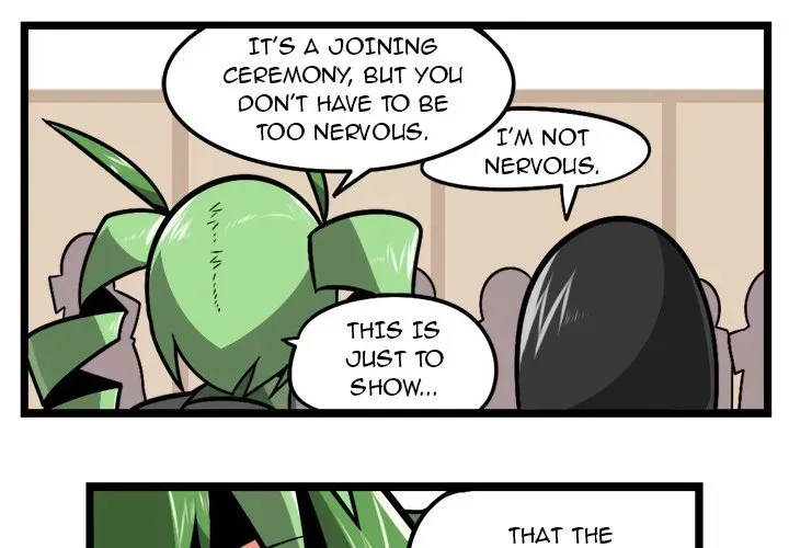 Chapter 72 — page 4