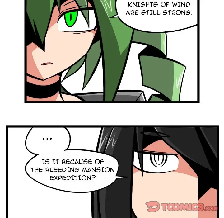 Chapter 72 — page 5