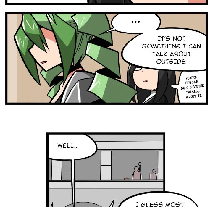 Chapter 72 — page 6