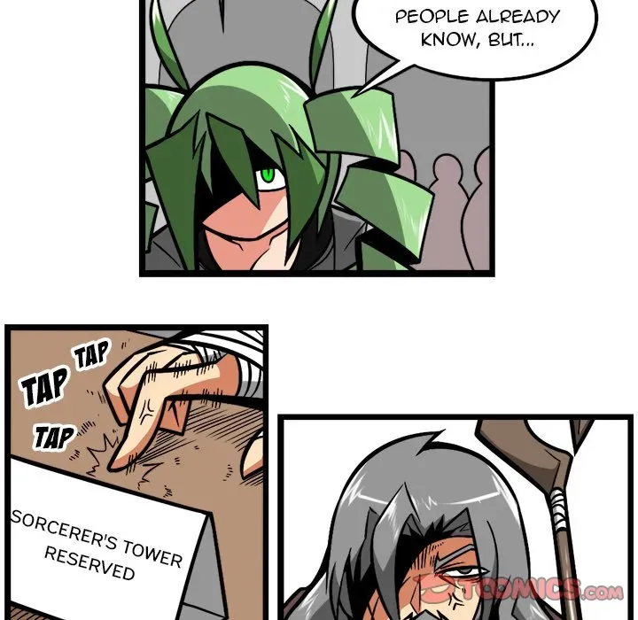 Chapter 72 — page 7