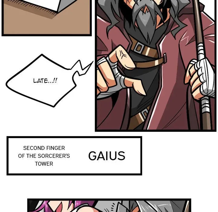 Chapter 72 — page 8