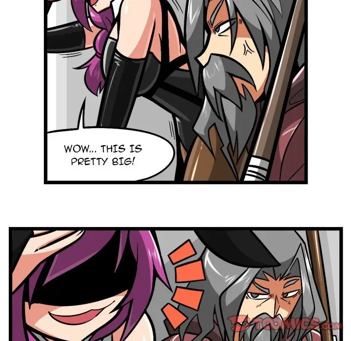 Chapter 72 — page 9