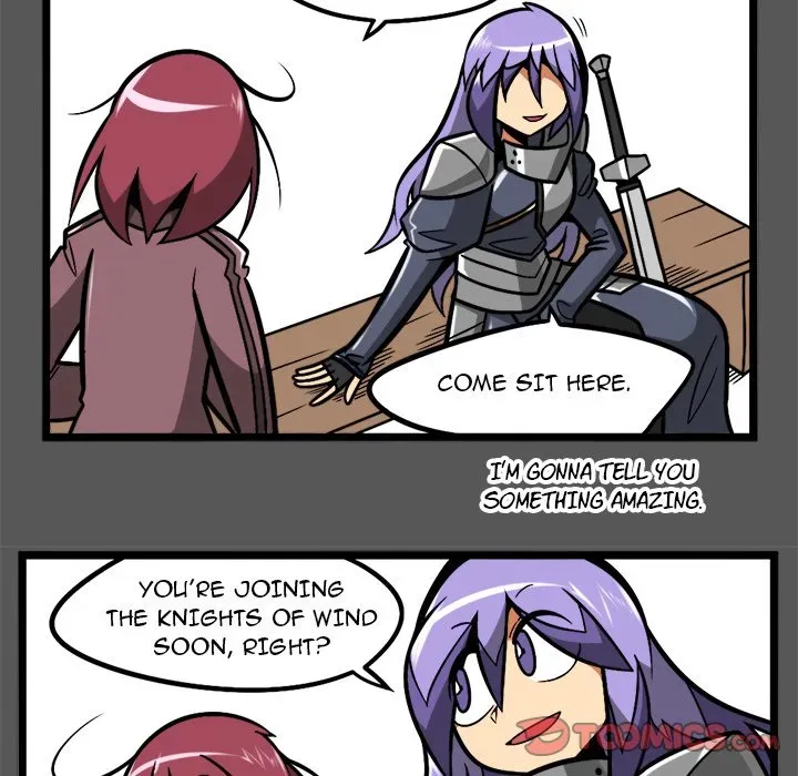 Chapter 73 — page 10