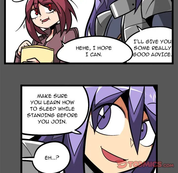 Chapter 73 — page 11