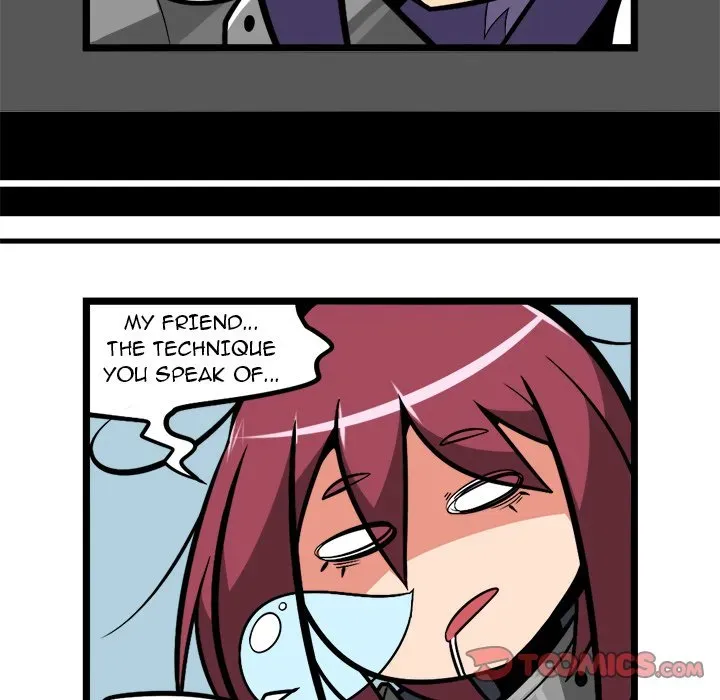 Chapter 73 — page 12