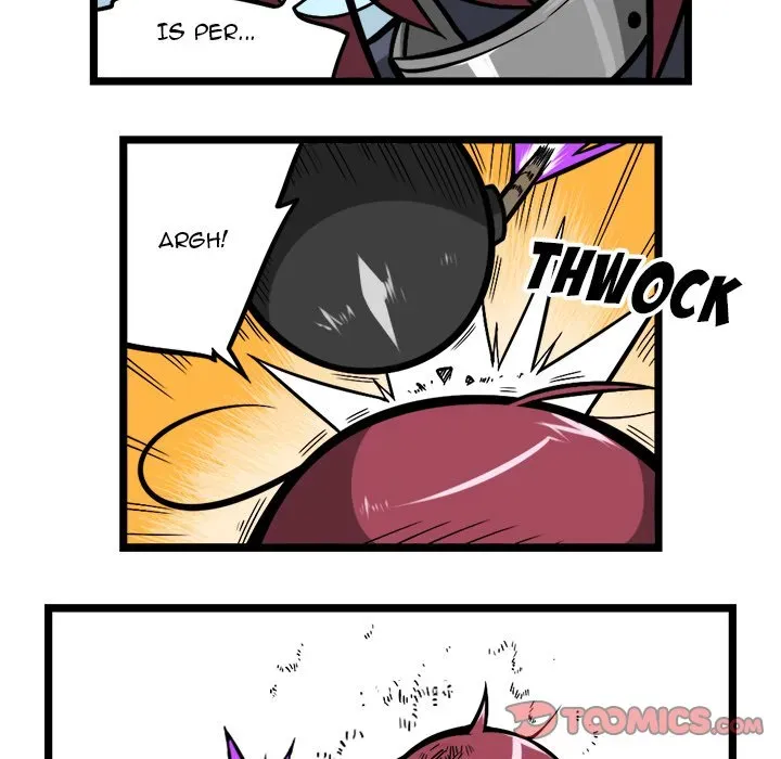 Chapter 73 — page 13