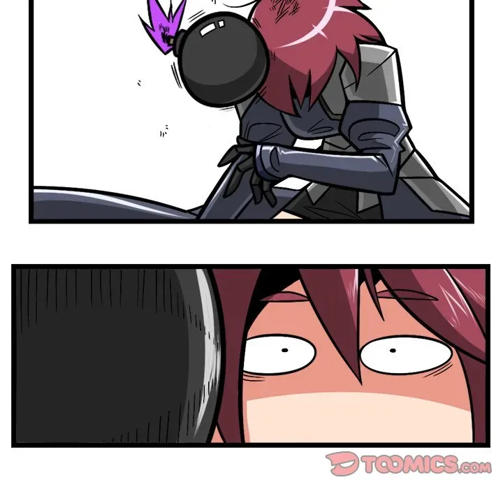 Chapter 73 — page 14