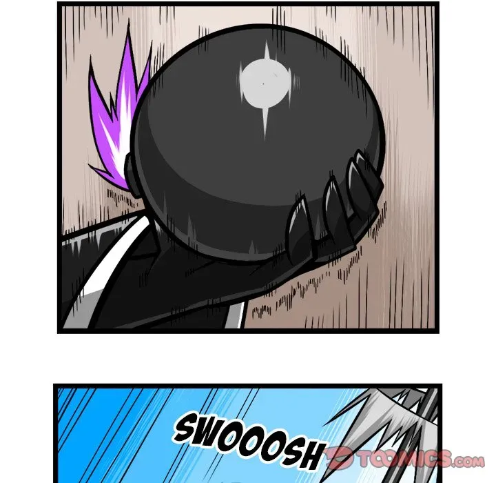Chapter 73 — page 16