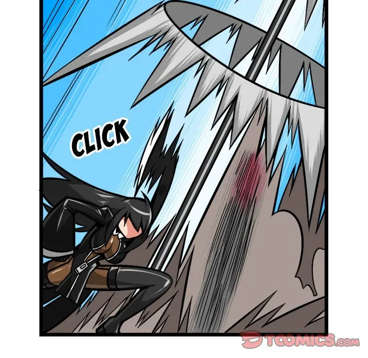 Chapter 73 — page 17
