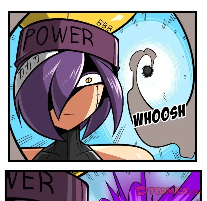 Chapter 73 — page 19