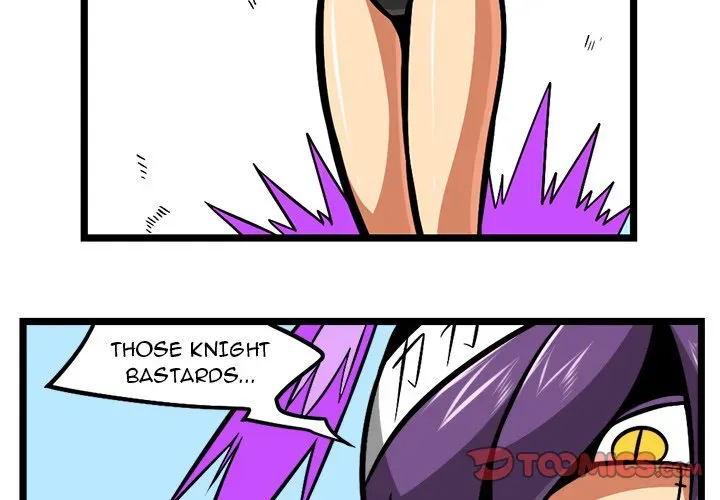 Chapter 73 — page 2