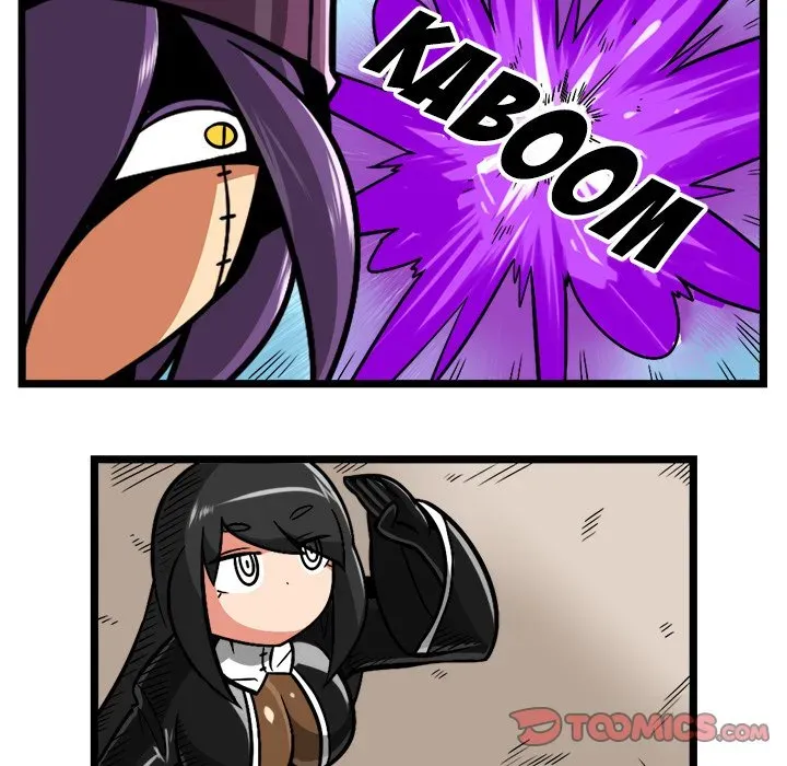 Chapter 73 — page 20