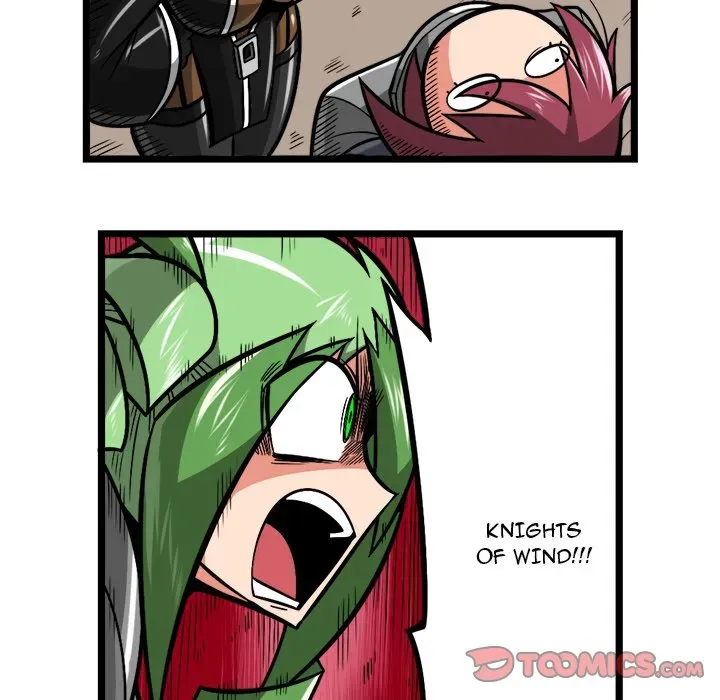 Chapter 73 — page 21