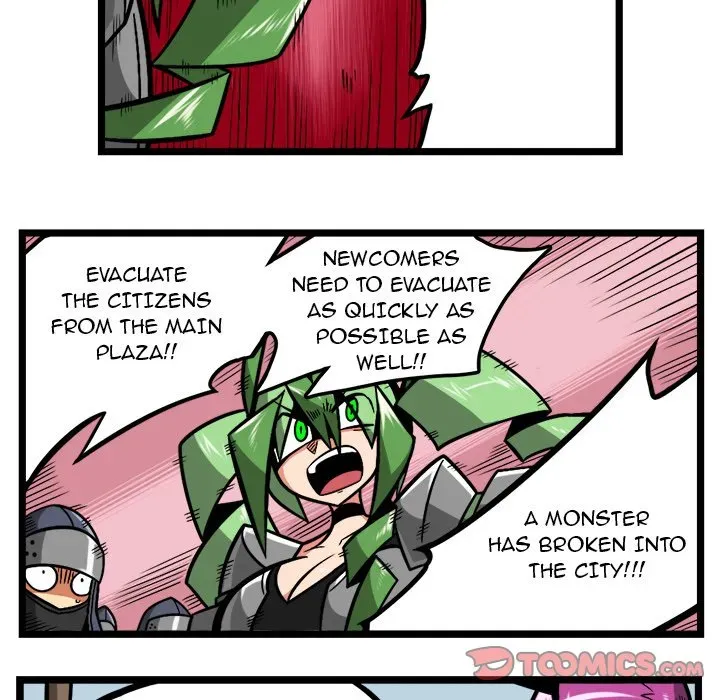 Chapter 73 — page 22
