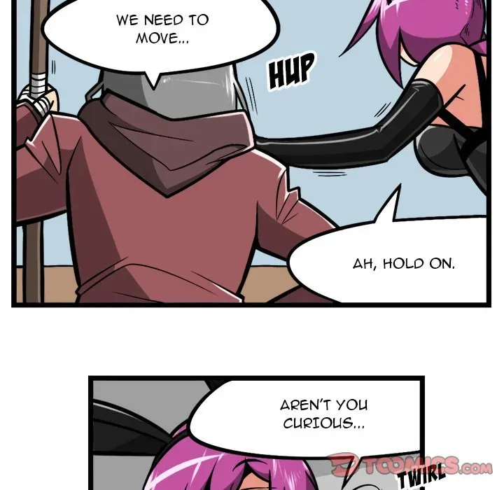 Chapter 73 — page 23