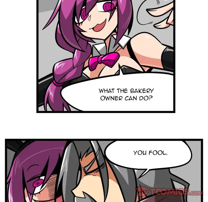Chapter 73 — page 24