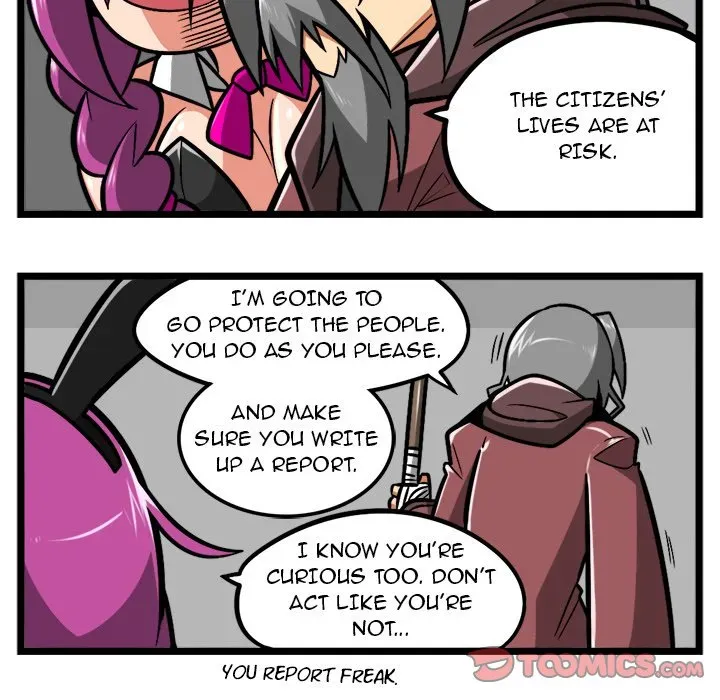 Chapter 73 — page 25