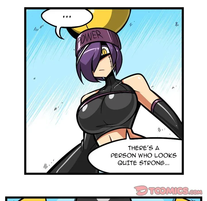 Chapter 73 — page 26