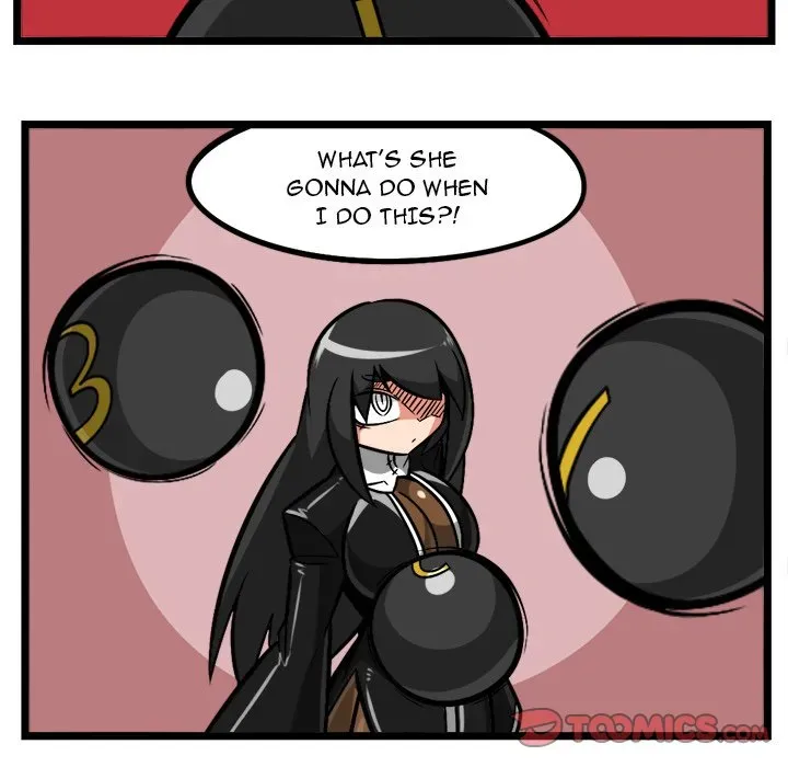 Chapter 73 — page 28