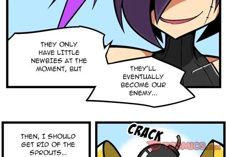 Chapter 73 — page 3