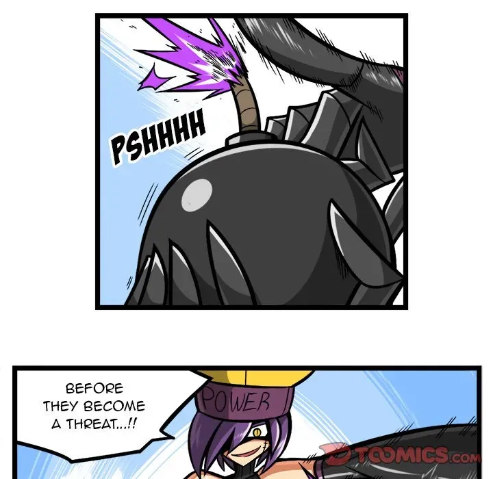 Chapter 73 — page 5