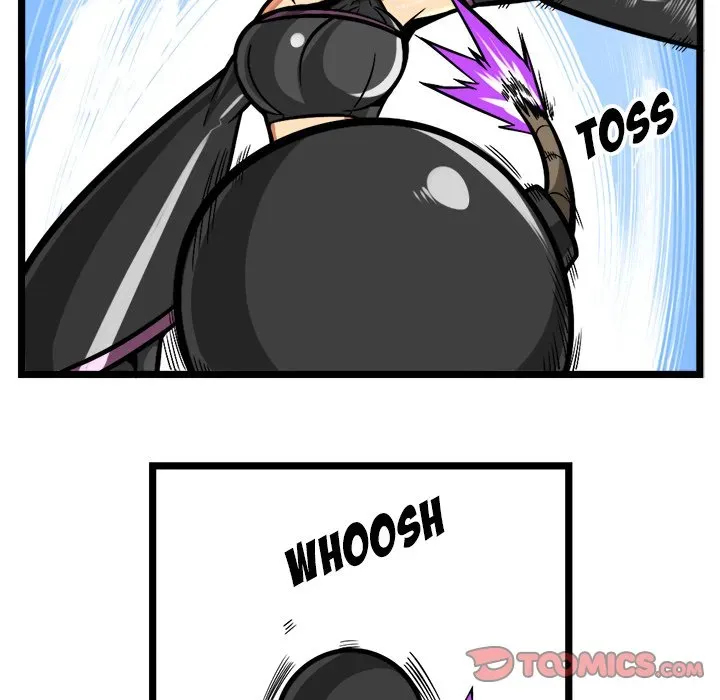Chapter 73 — page 6