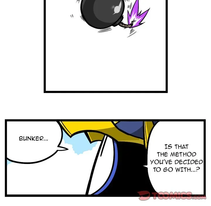Chapter 73 — page 7