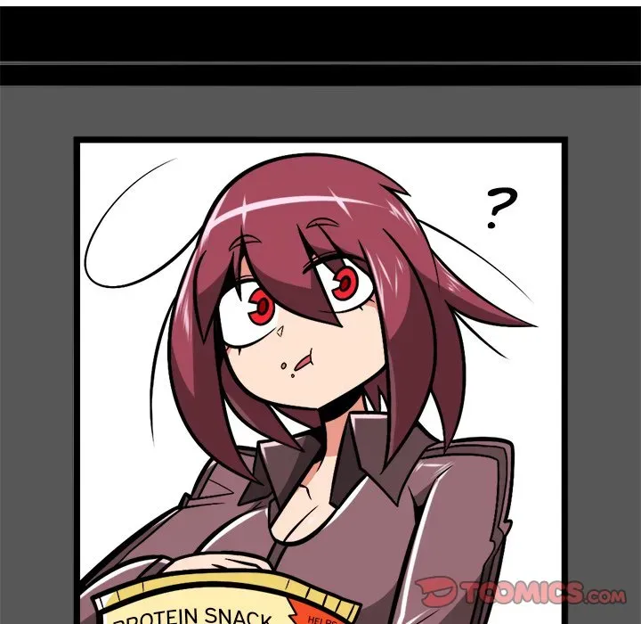 Chapter 73 — page 8