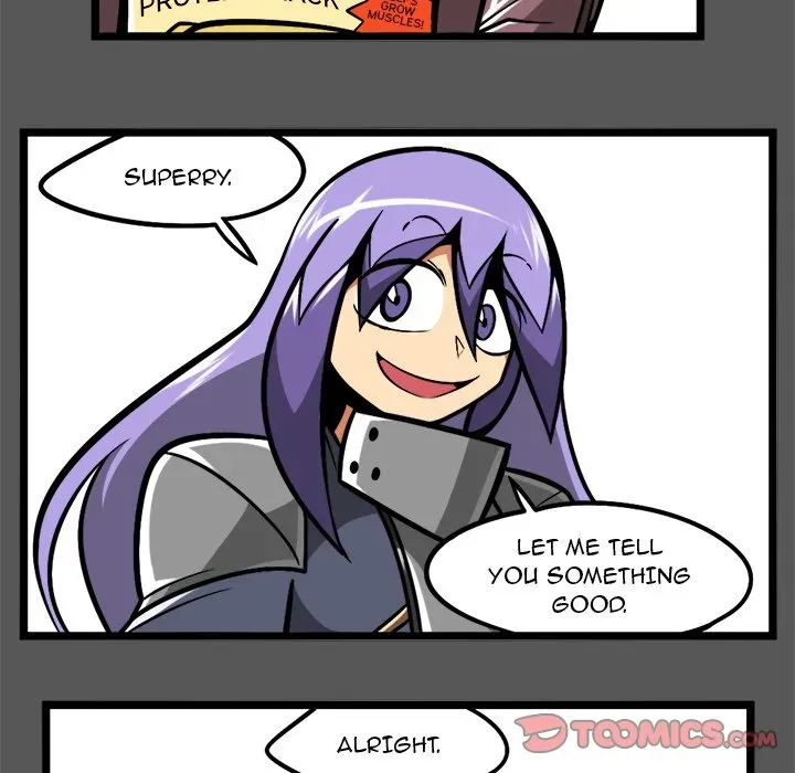 Chapter 73 — page 9
