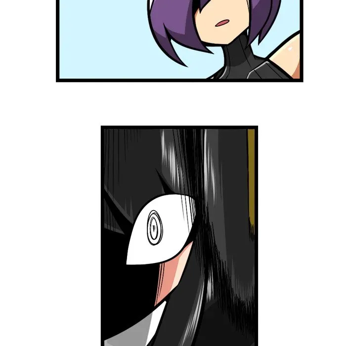 Chapter 74 — page 10